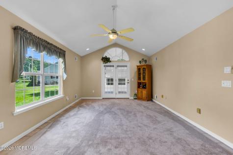 3237 Flagstone Court Toms River NJ 08755