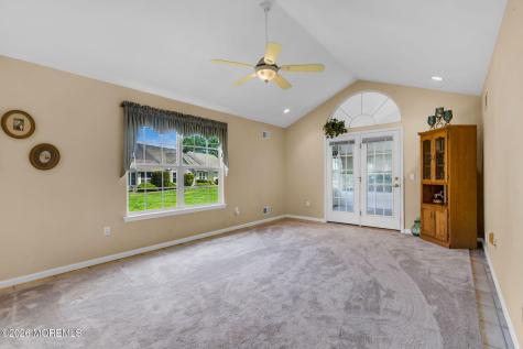 3237 Flagstone Court Toms River NJ 08755