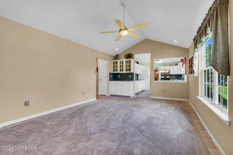 3237 Flagstone Court Toms River NJ 08755
