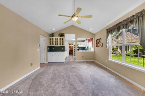 3237 Flagstone Court Toms River NJ 08755