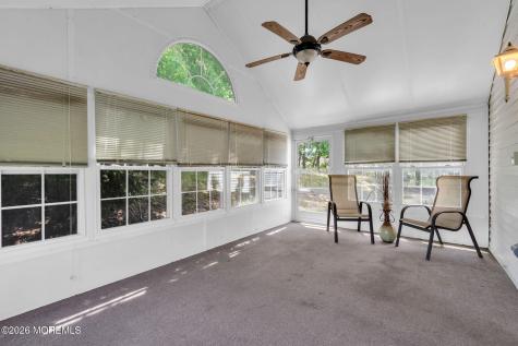 3237 Flagstone Court Toms River NJ 08755