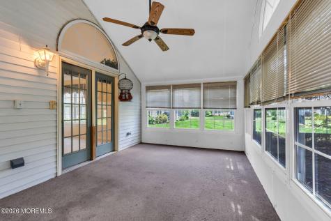 3237 Flagstone Court Toms River NJ 08755