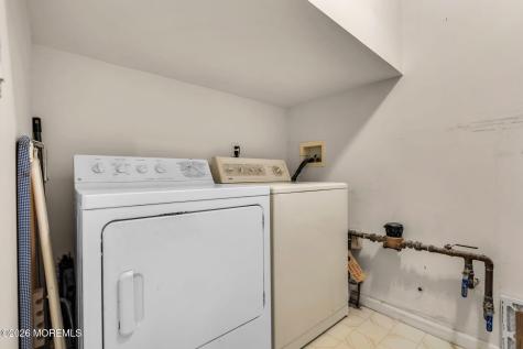 3237 Flagstone Court Toms River NJ 08755