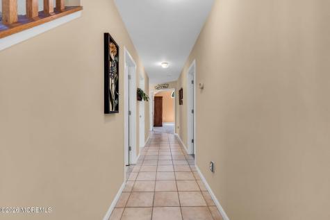 3237 Flagstone Court Toms River NJ 08755