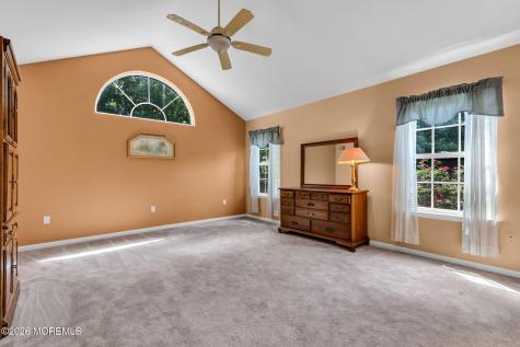 3237 Flagstone Court Toms River NJ 08755