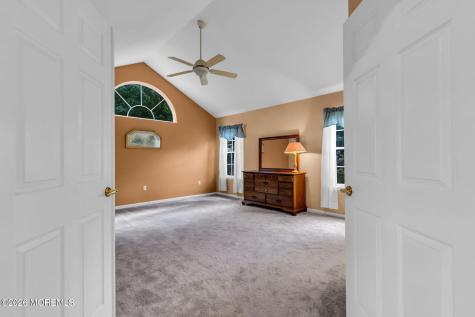 3237 Flagstone Court Toms River NJ 08755