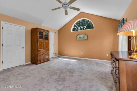 3237 Flagstone Court Toms River NJ 08755
