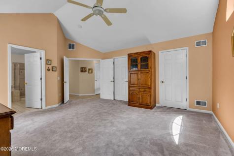3237 Flagstone Court Toms River NJ 08755