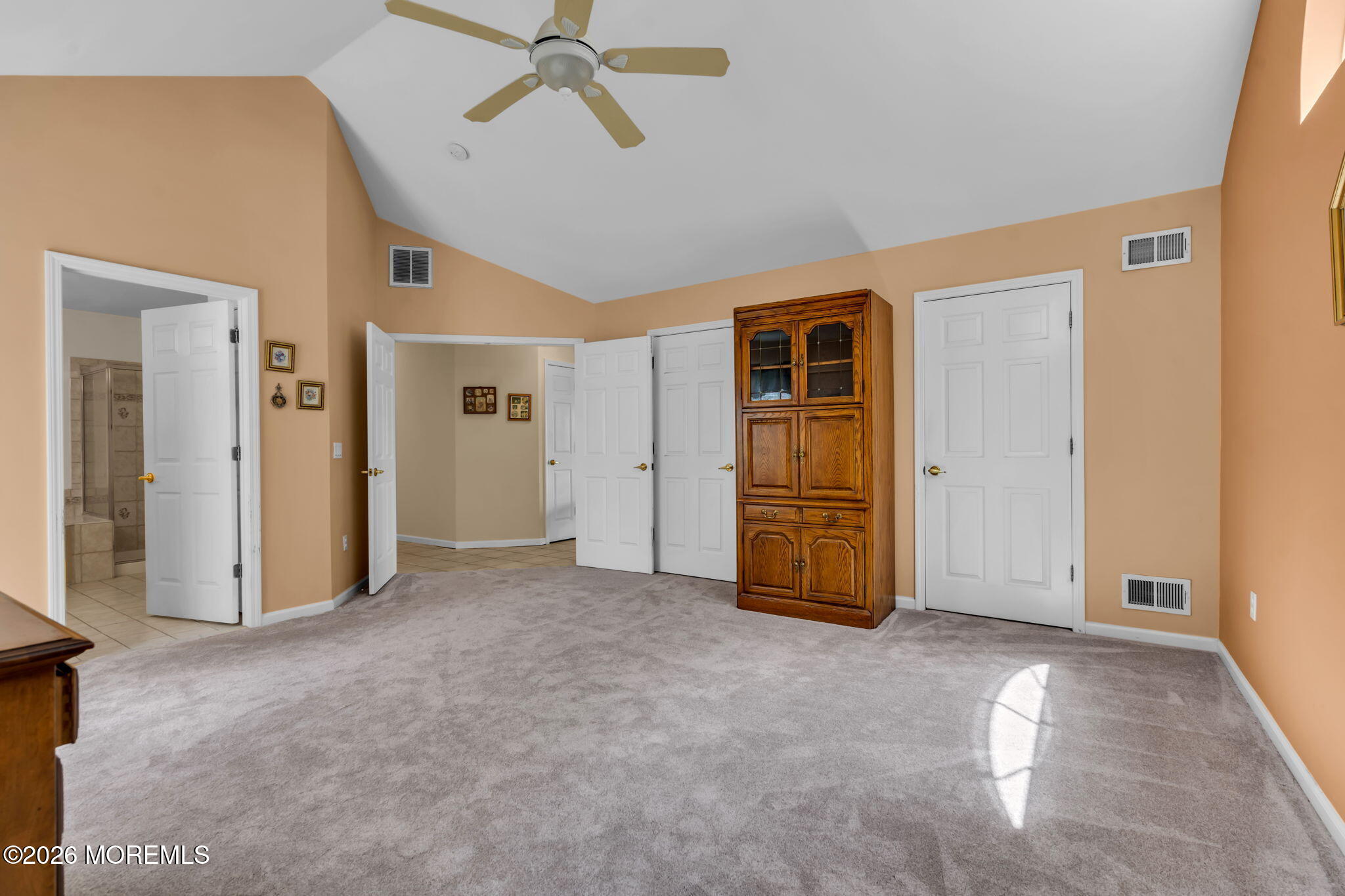 3237 Flagstone Court Toms River NJ 08755