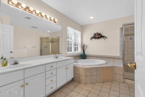 3237 Flagstone Court Toms River NJ 08755