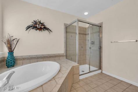 3237 Flagstone Court Toms River NJ 08755