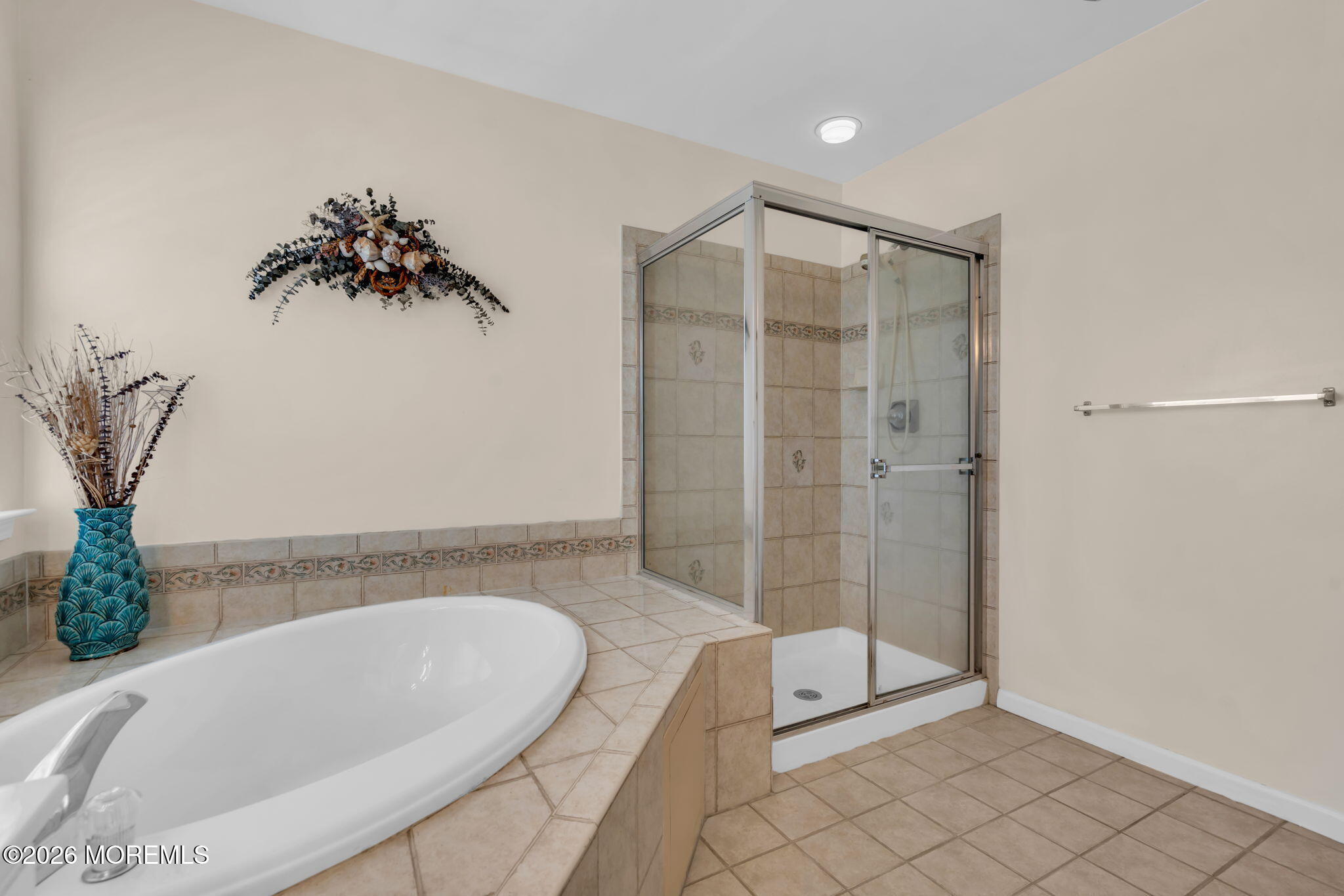 3237 Flagstone Court Toms River NJ 08755