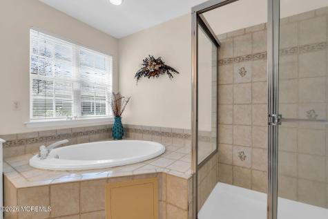 3237 Flagstone Court Toms River NJ 08755