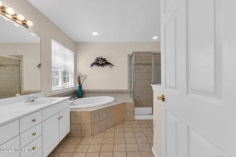 3237 Flagstone Court Toms River NJ 08755