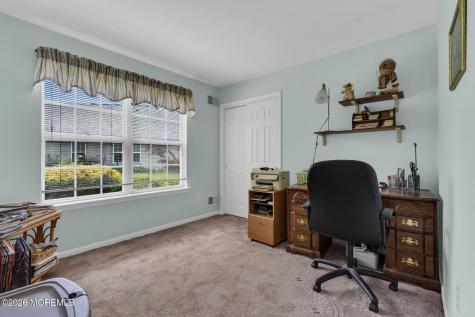 3237 Flagstone Court Toms River NJ 08755