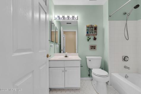 3237 Flagstone Court Toms River NJ 08755