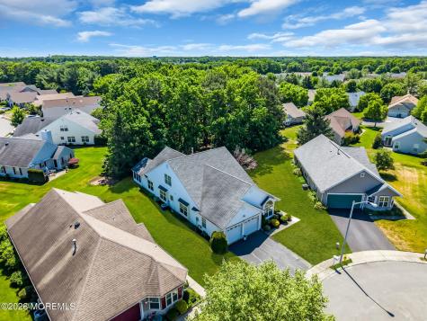 3237 Flagstone Court Toms River NJ 08755