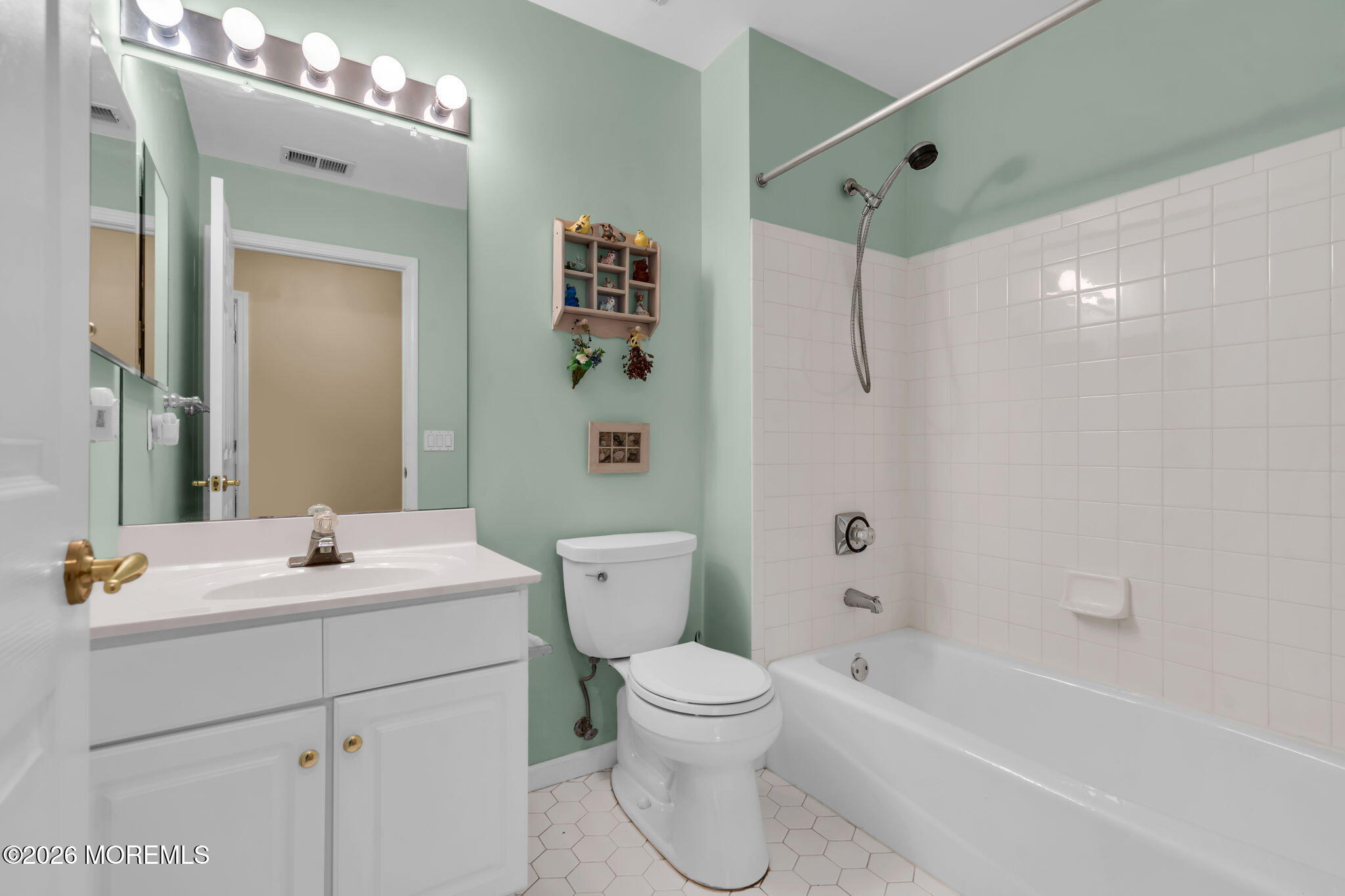 3237 Flagstone Court Toms River NJ 08755