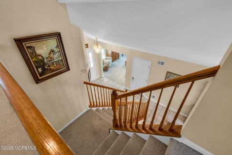 3237 Flagstone Court Toms River NJ 08755