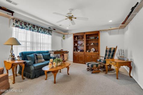 3237 Flagstone Court Toms River NJ 08755