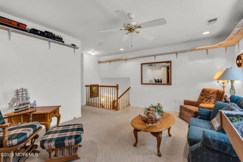 3237 Flagstone Court Toms River NJ 08755