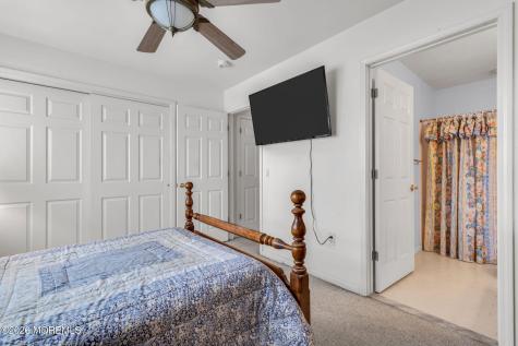 3237 Flagstone Court Toms River NJ 08755
