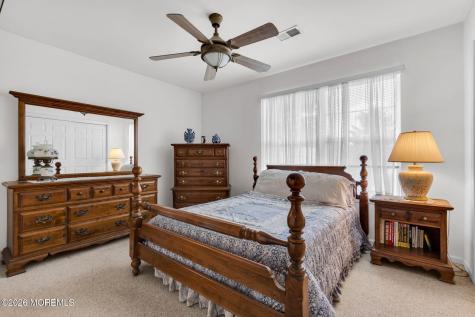 3237 Flagstone Court Toms River NJ 08755