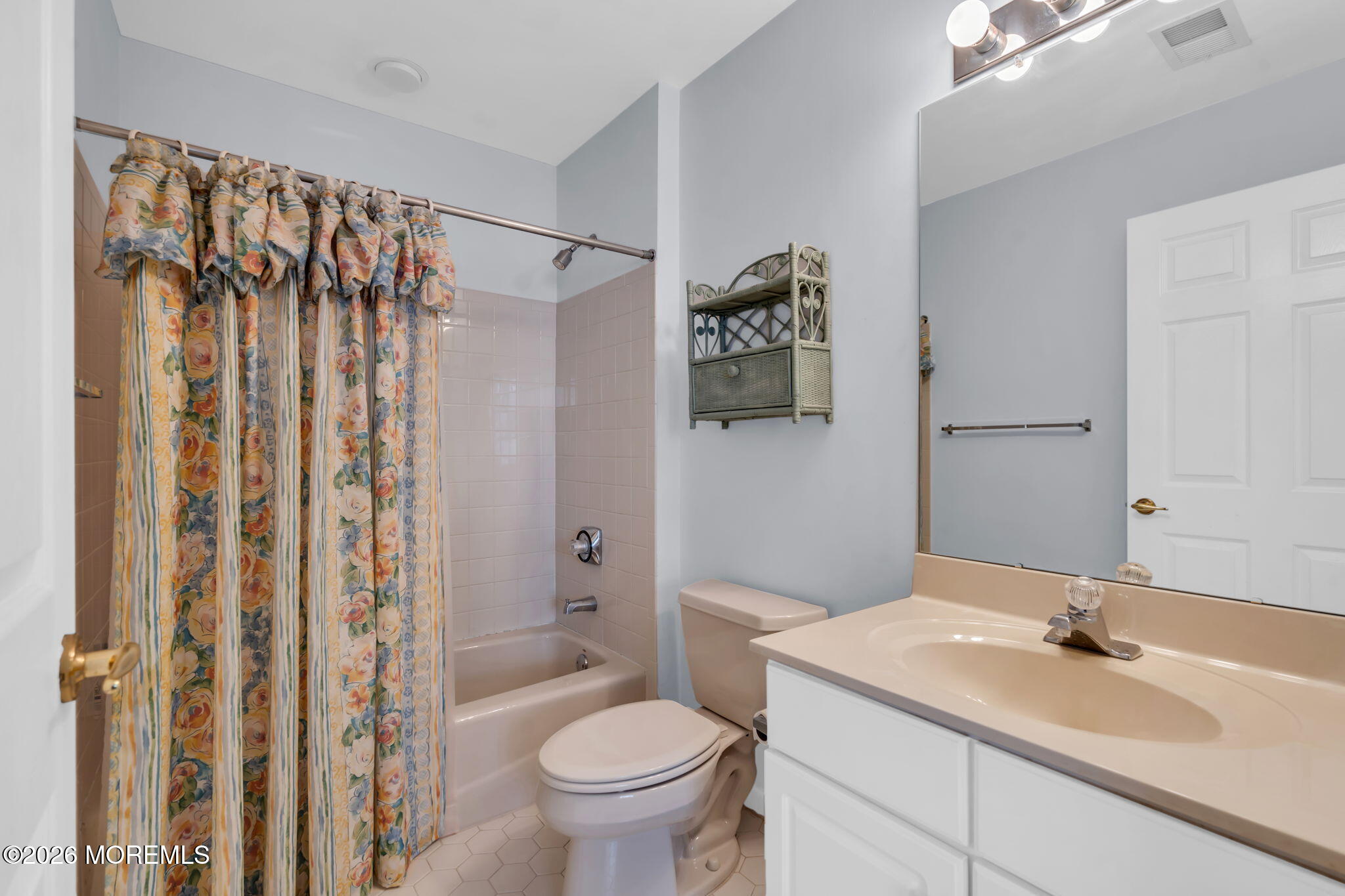 3237 Flagstone Court Toms River NJ 08755