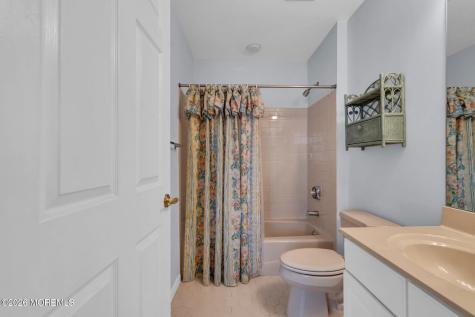 3237 Flagstone Court Toms River NJ 08755