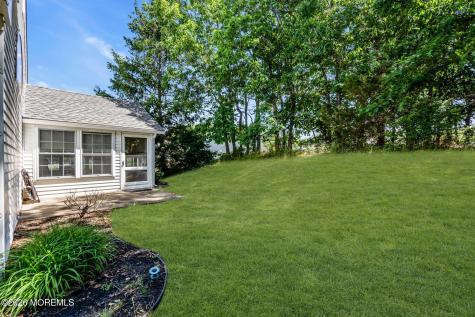 3237 Flagstone Court Toms River NJ 08755