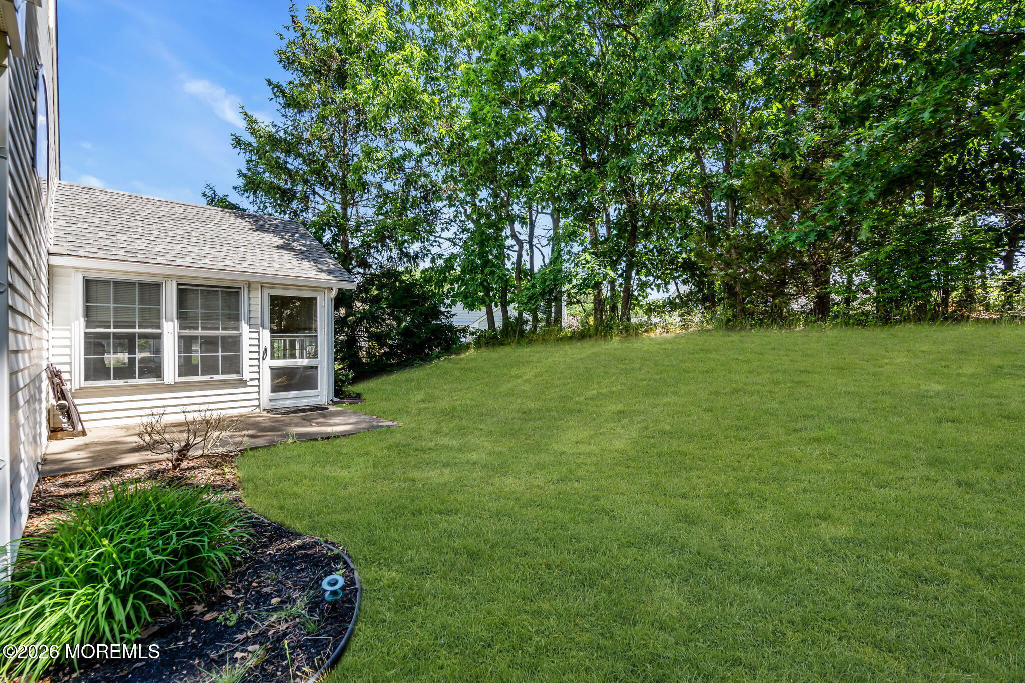3237 Flagstone Court Toms River NJ 08755