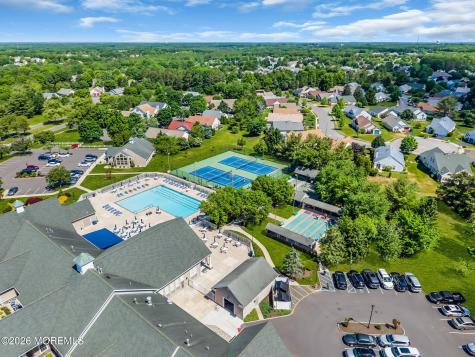 3237 Flagstone Court Toms River NJ 08755
