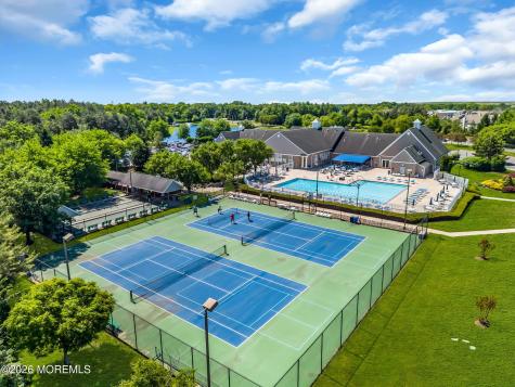 3237 Flagstone Court Toms River NJ 08755