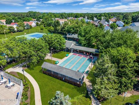3237 Flagstone Court Toms River NJ 08755