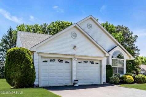 3237 Flagstone Court Toms River NJ 08755