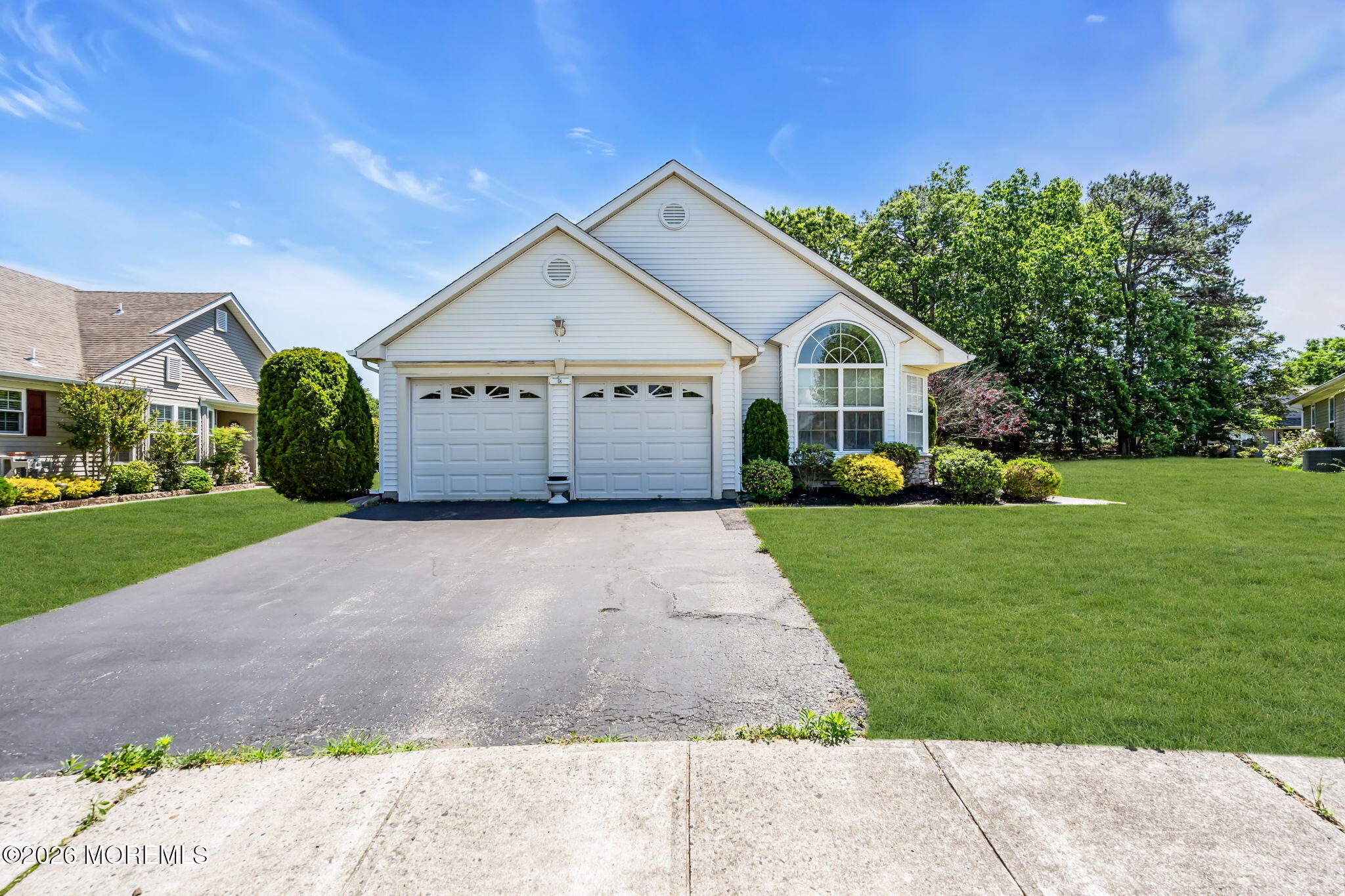 3237 Flagstone Court Toms River NJ 08755
