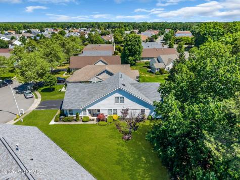 3237 Flagstone Court Toms River NJ 08755