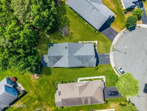 3237 Flagstone Court Toms River NJ 08755