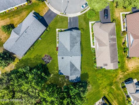 3237 Flagstone Court Toms River NJ 08755