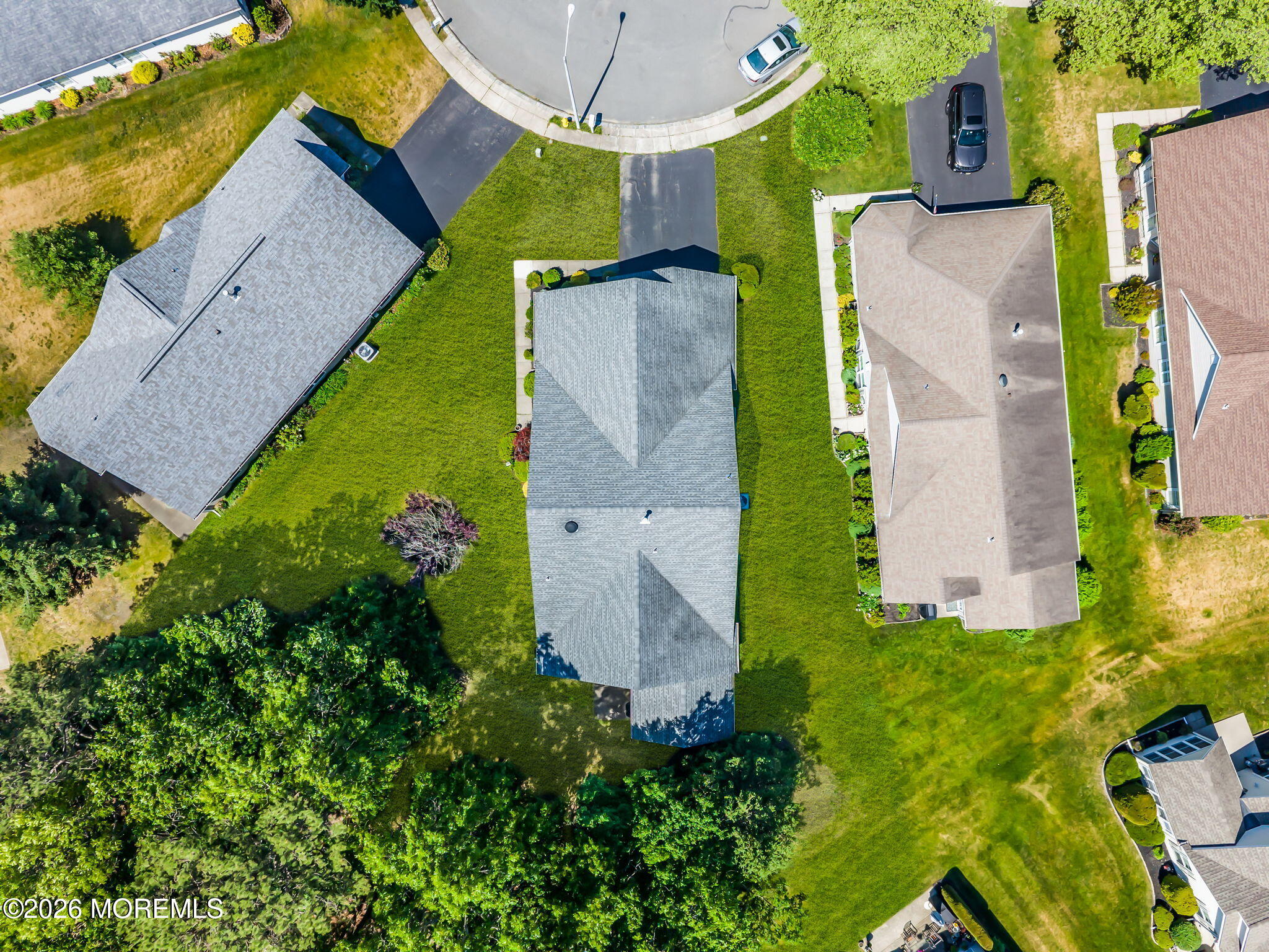 3237 Flagstone Court Toms River NJ 08755