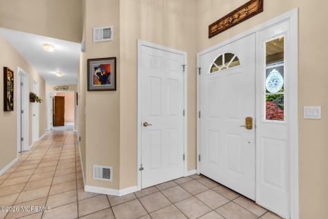 3237 Flagstone Court Toms River NJ 08755
