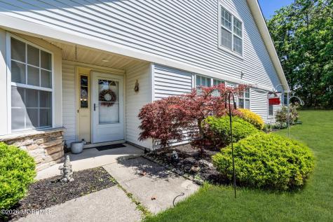 3237 Flagstone Court Toms River NJ 08755