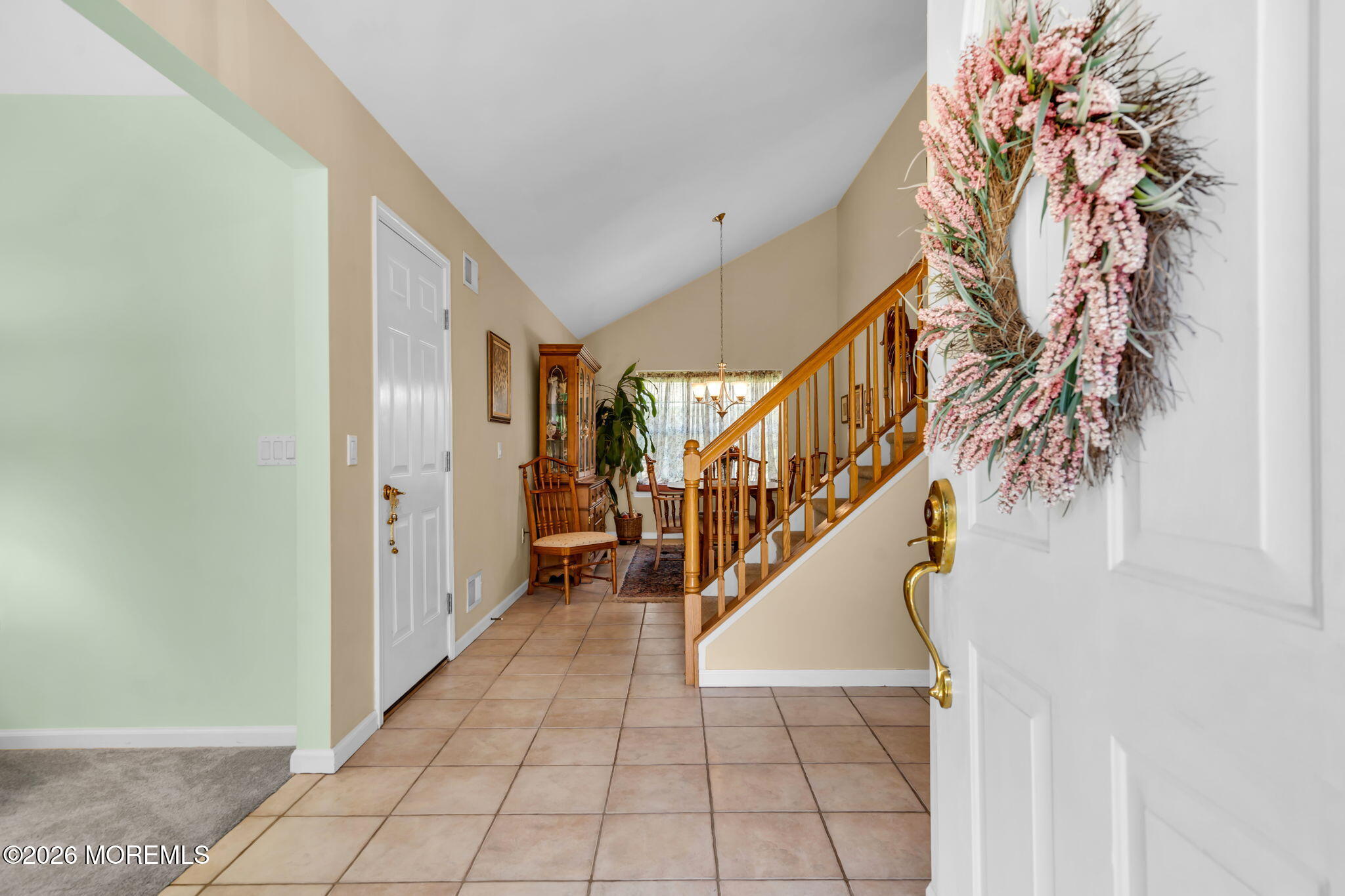 3237 Flagstone Court Toms River NJ 08755