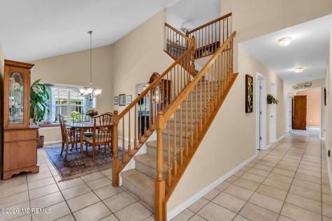 3237 Flagstone Court Toms River NJ 08755