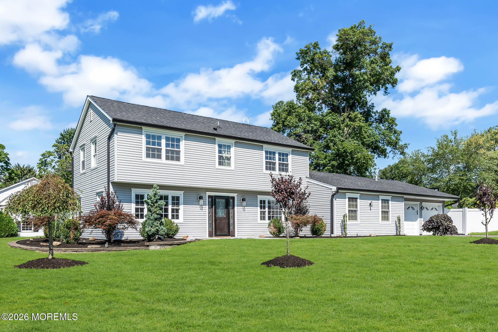 Marlboro NJ, 2 Girard Street