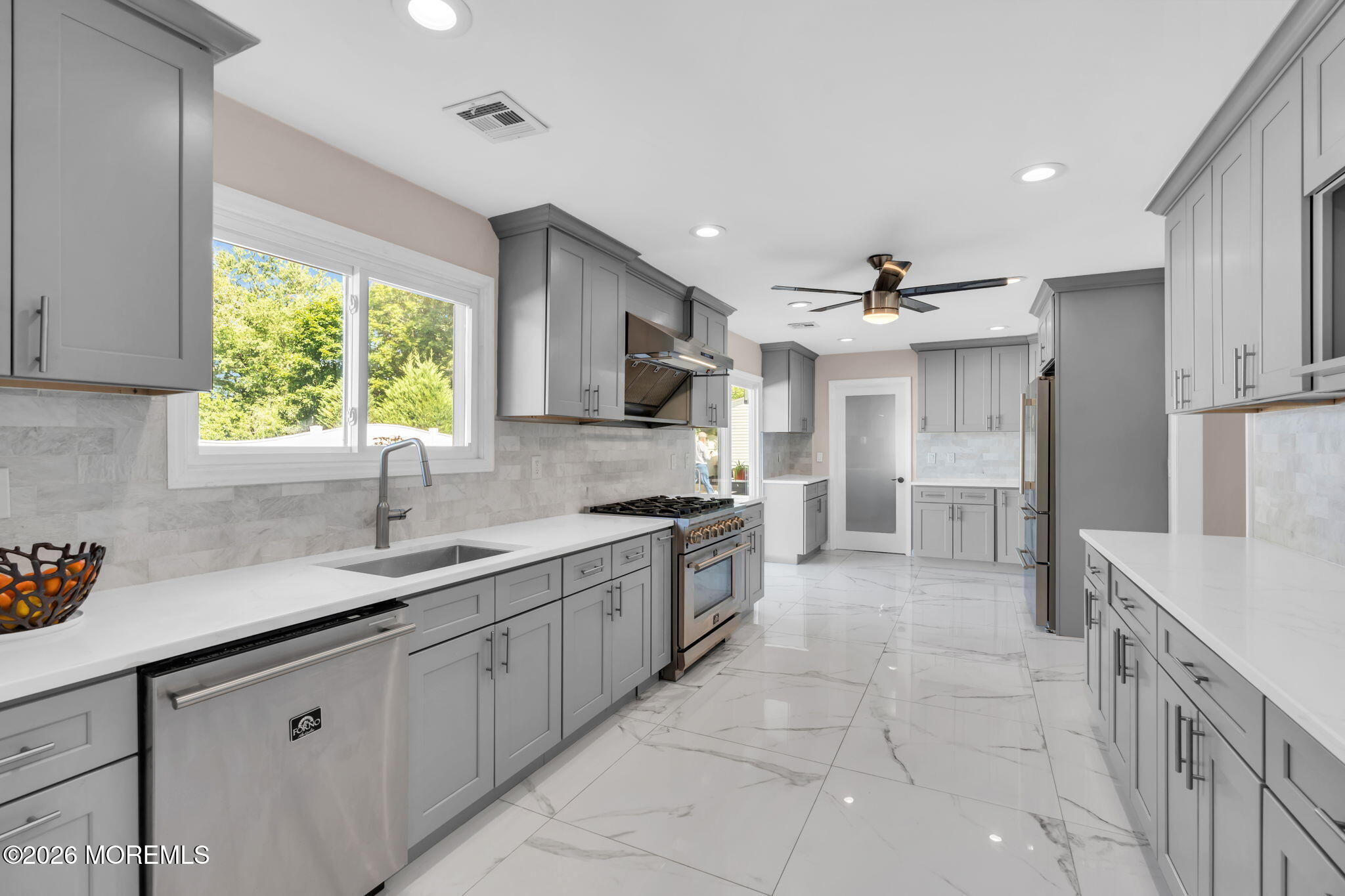 2 Girard Street Marlboro NJ 07746