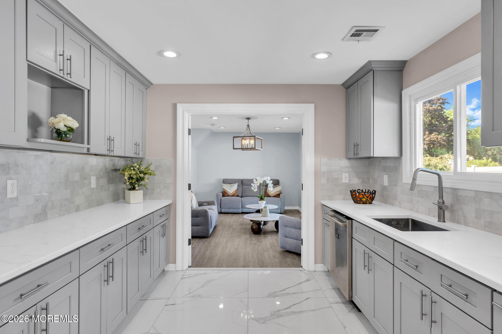 2 Girard Street Marlboro NJ 07746