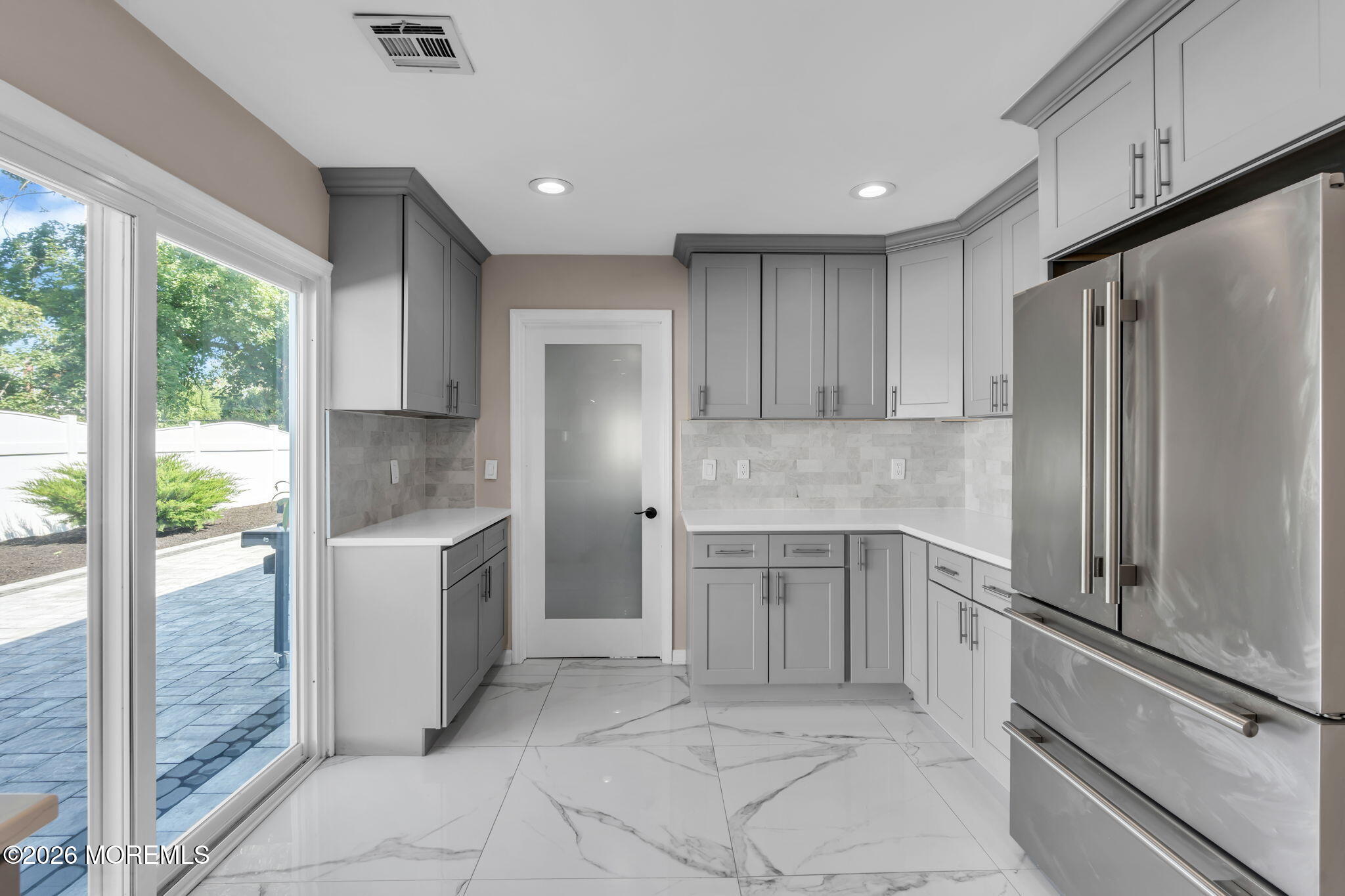2 Girard Street Marlboro NJ 07746