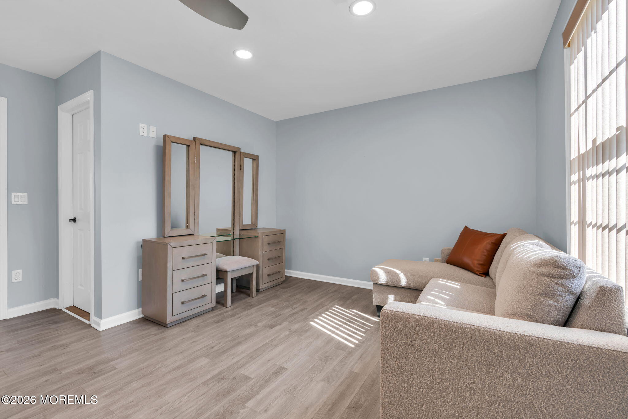 2 Girard Street Marlboro NJ 07746