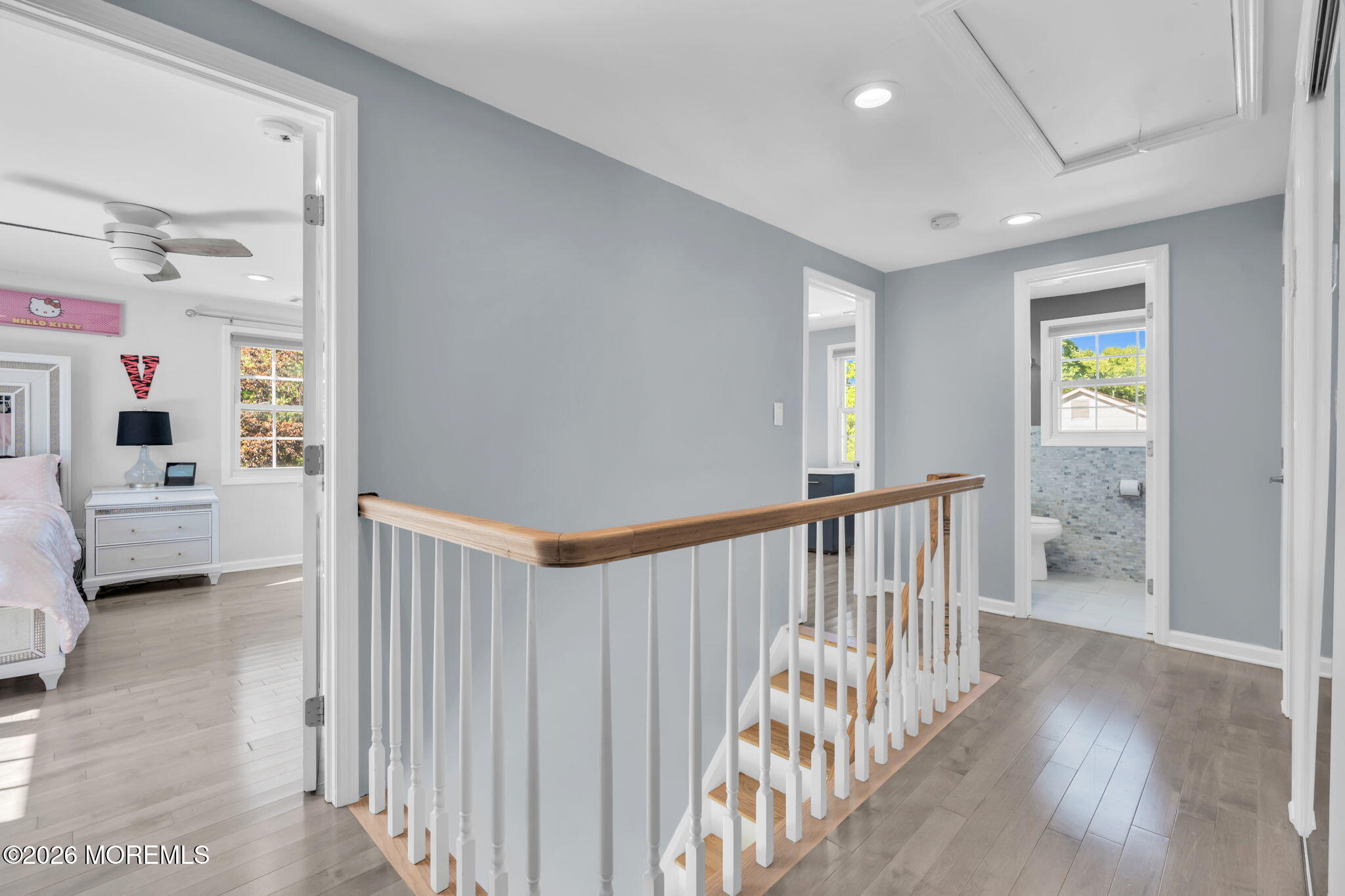 2 Girard Street Marlboro NJ 07746